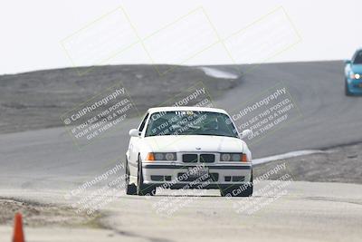 media/Nov-22-2025-Audi Club (Sat) [[8f6737ed73]]/D/Session 2 (Phil Hill)/